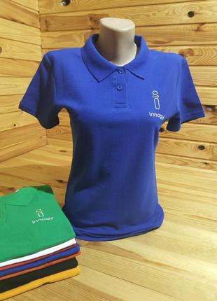 Поло b&amp;c
бельгія