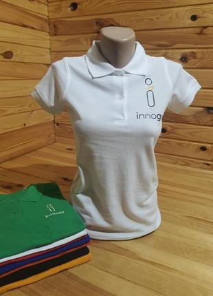 Поло b&c
бельгия