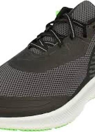 Nike кросівки 2