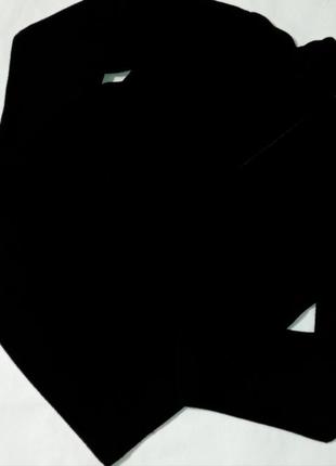 Кофта фирма oxylane 7-8 лет на 128 см