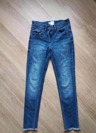 Джинси next на 12 років