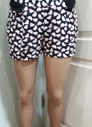 Шорты
