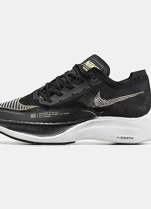 Кросівки nike air zoomx vaporfly