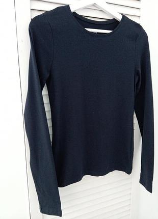 Реглан h&amp;m 2