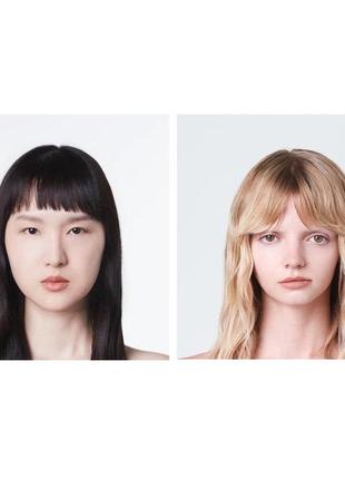 Олівець gucci2 фото