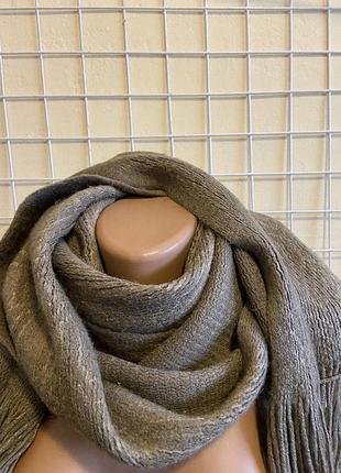 Шарф
