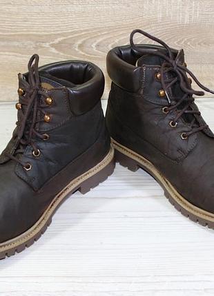 camel active goretex. 45 3