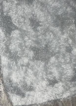 Светр травичка зірки 3