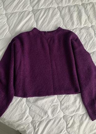 Гарний светрик