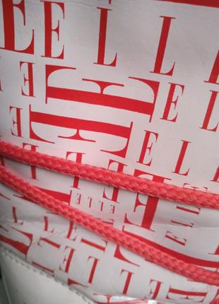 Детские луноходы elle. 2