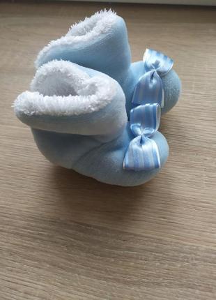 Пінетки стан нових