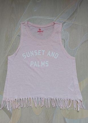 Крутезна дитяча майка