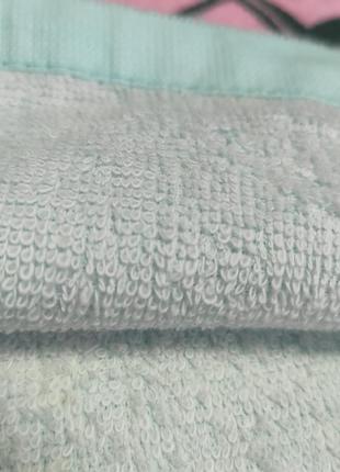 Пончо полотенце с капюшоном пляжное миньоны minions 60х120 см9 фото