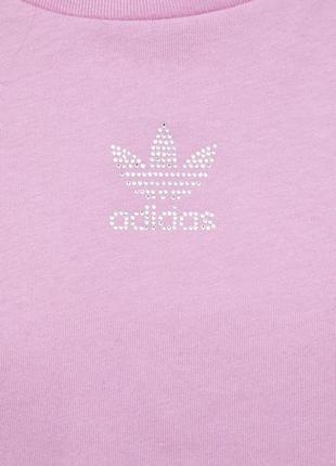 Футболка adidas4 фото