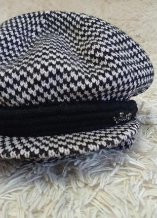Берет/ кашкет