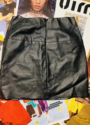 Спилница под кожу