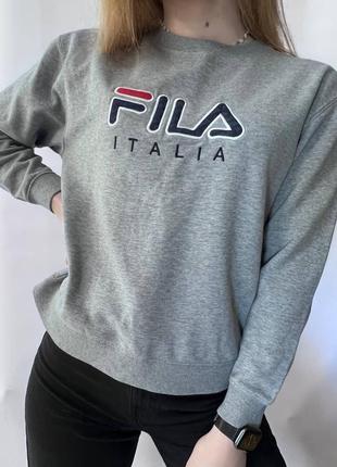 Fila