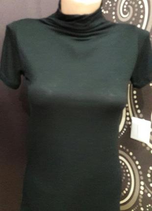 Водолазка zara