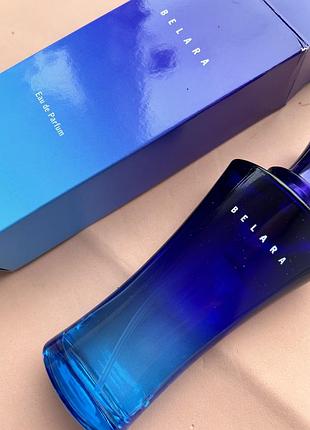 Belara белара мері кей