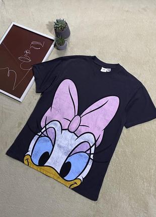 Футболка disney h&m
