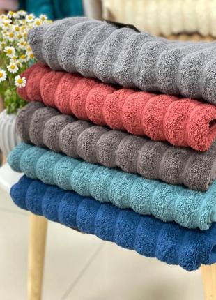 Банне полотенце 140*70