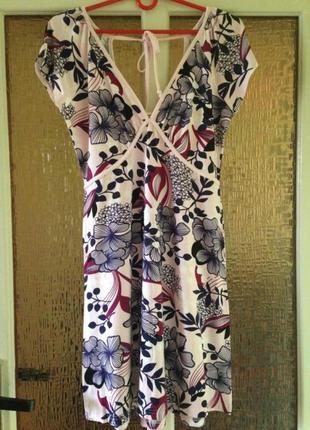 Платье - подарок до двух и более вещей🍀