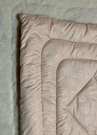 Ковдра  2.2*2.00