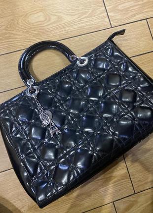 Сумка antonio biaggi