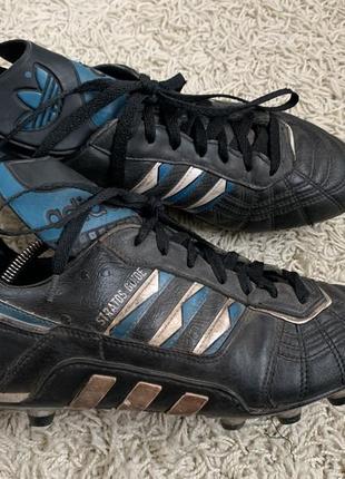 Adidas francais hotsell
