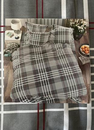 Постельное белье