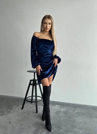Сукня