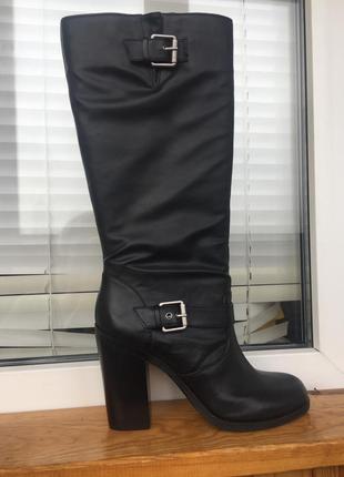 Чоботи jessica simpson