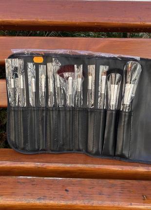 Набор косточек для макияжа