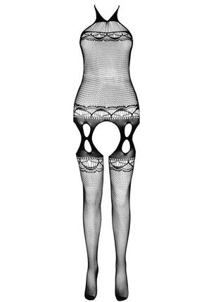 Бодістокінг,боді,панчохи,дрібна сіточка,візерунок,малюнок,вирізи,перфорація