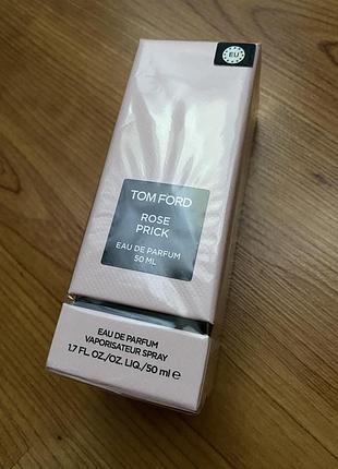 Парфум  50 ml.