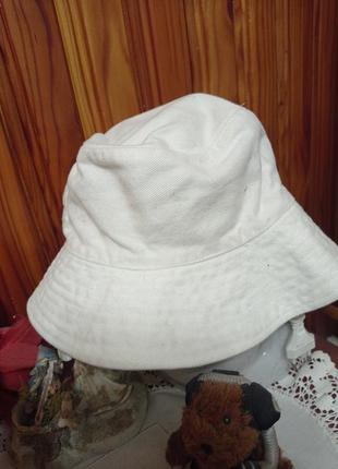 Панама. 5