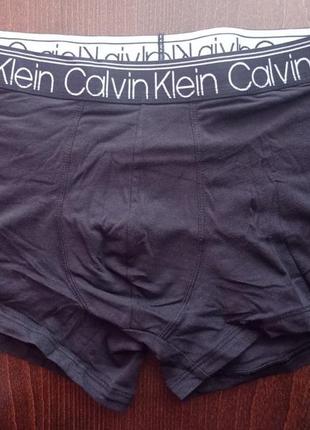 Труси calvin klein cotton stretch limited edition4 фото