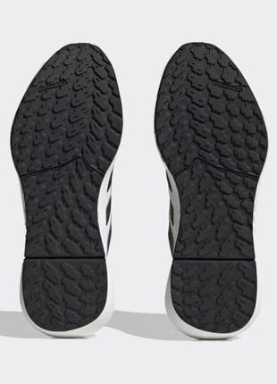 Кросівки adidas 4dfwd pulse8 фото