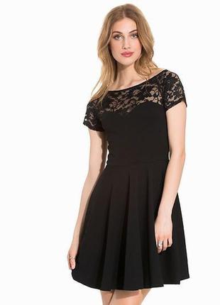 Платтячко великого розміру