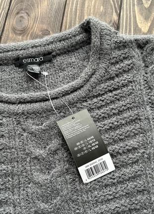 Пуловер свитер2 фото