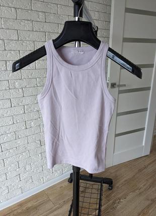 Топ стильный