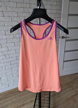 Майка adidas оригінал