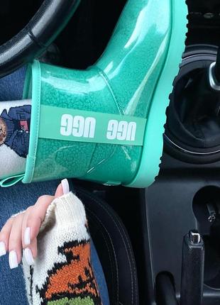 Уги оригінал