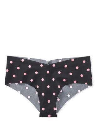 Безшовні трусики victoria’s secret оригінал вікторія сікрет