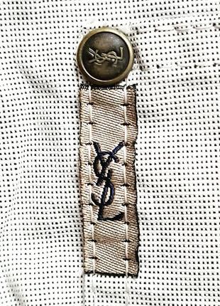 Круті класні чудові офігенні вінтажні оригінальні брендові штани брюки чоловічий урій...