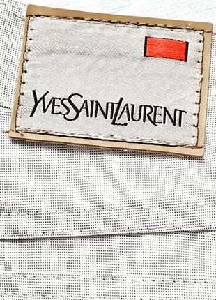 Круті класні чудові офігенні вінтажні оригінальні брендові штани брюки чоловічий урій...