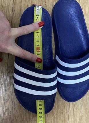 Сланці adidas