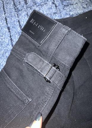 Новые брюки befree размер м2 фото