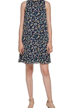 Жіноче плаття tommy hilfiger