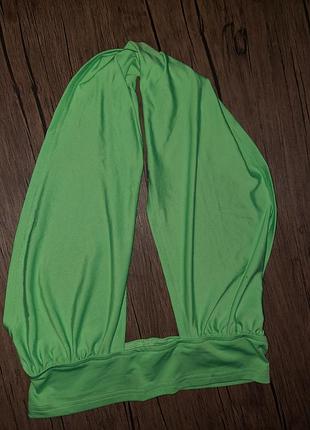 Топ shein, размер s
